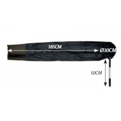 04.KOISOCK XL 30/185 04.KOISOCK XL 30/185